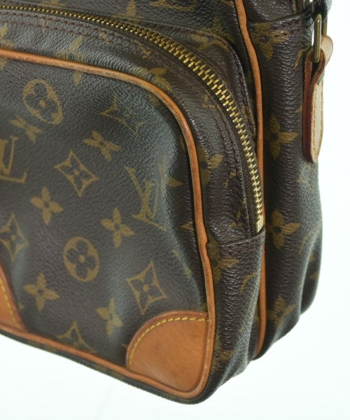 LOUIS VUITTON กระเป๋าสะพาย