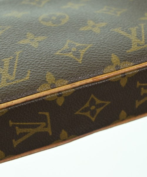 LOUIS VUITTON กระเป๋าสะพาย