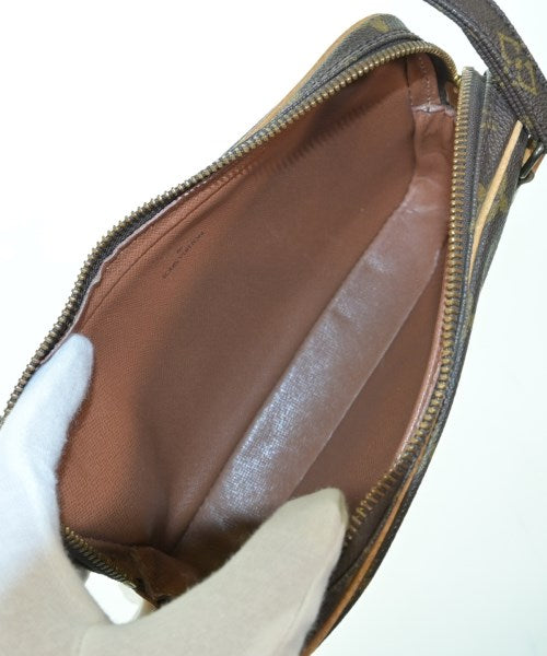 LOUIS VUITTON กระเป๋าสะพาย