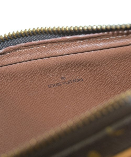 LOUIS VUITTON กระเป๋าสะพาย