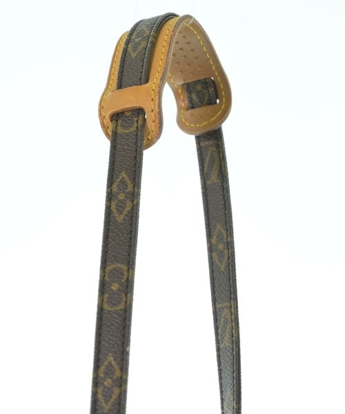 LOUIS VUITTON กระเป๋าสะพาย