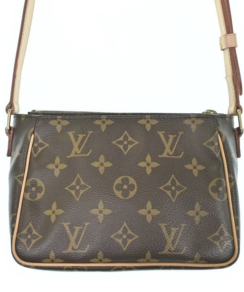LOUIS VUITTON กระเป๋าสะพาย