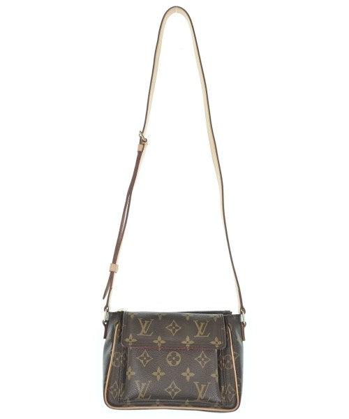 LOUIS VUITTON กระเป๋าสะพาย