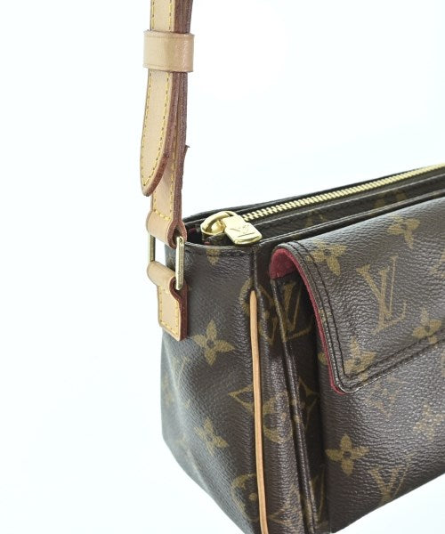 LOUIS VUITTON กระเป๋าสะพาย