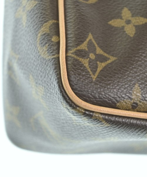 LOUIS VUITTON กระเป๋าสะพาย