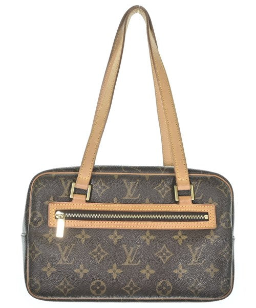 LOUIS VUITTON กระเป๋าถือ