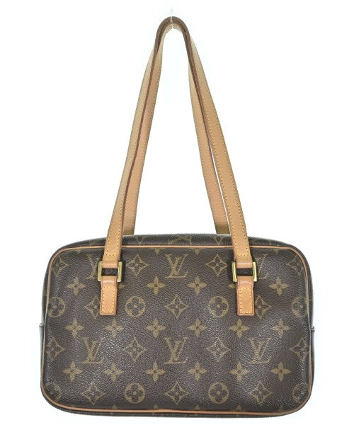 LOUIS VUITTON กระเป๋าถือ