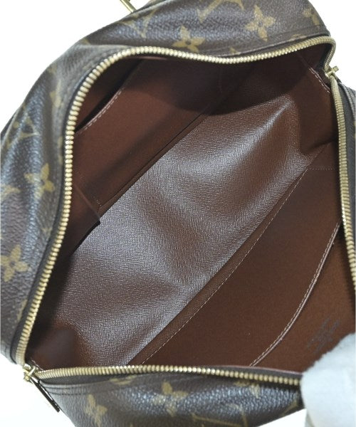 LOUIS VUITTON กระเป๋าถือ