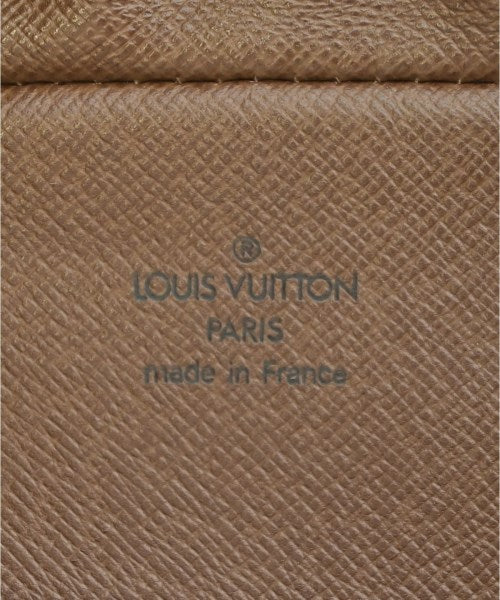 LOUIS VUITTON กระเป๋าถือ