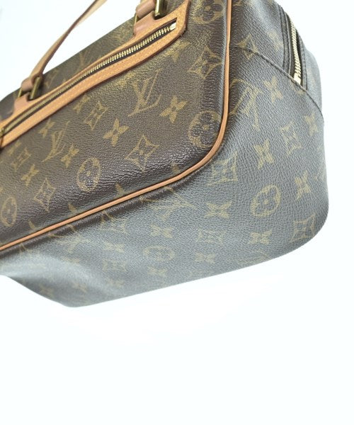 LOUIS VUITTON กระเป๋าถือ