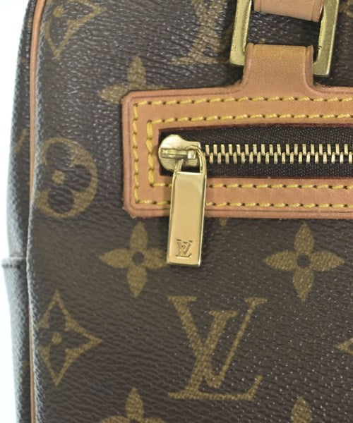 LOUIS VUITTON กระเป๋าถือ