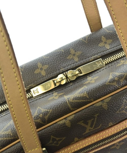 LOUIS VUITTON กระเป๋าถือ