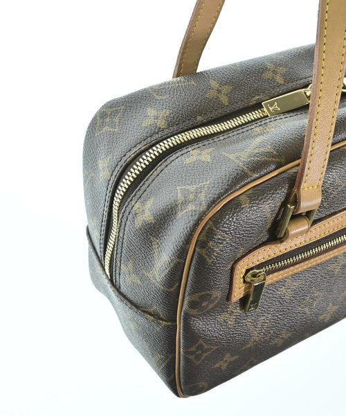 LOUIS VUITTON กระเป๋าถือ