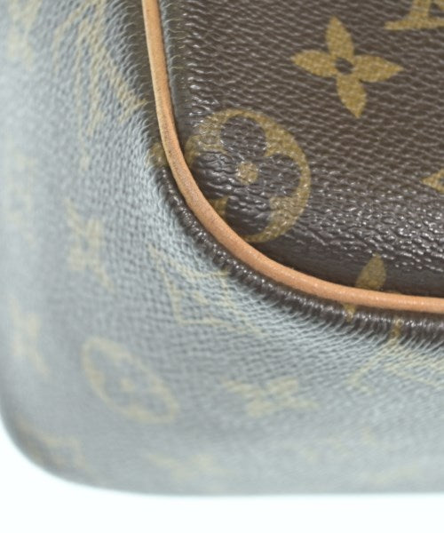 LOUIS VUITTON กระเป๋าถือ