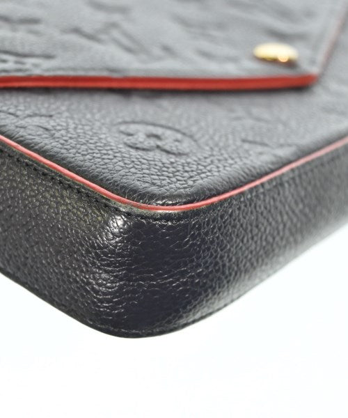 LOUIS VUITTON กระเป๋าสะพาย