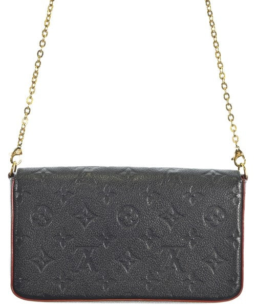 LOUIS VUITTON กระเป๋าสะพาย