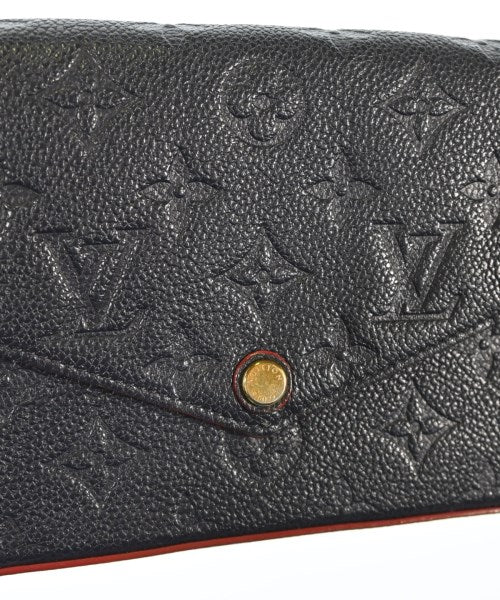 LOUIS VUITTON กระเป๋าสะพาย