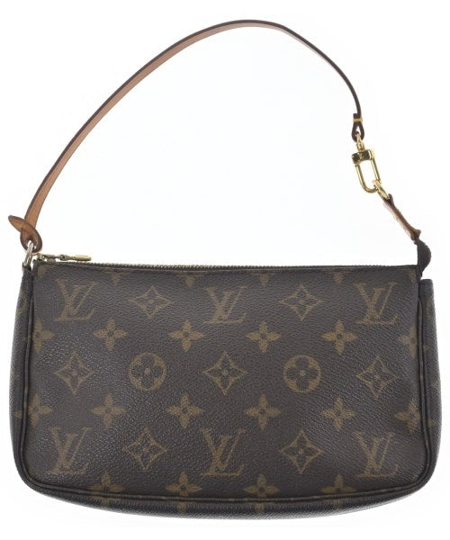LOUIS VUITTON กระเป๋า