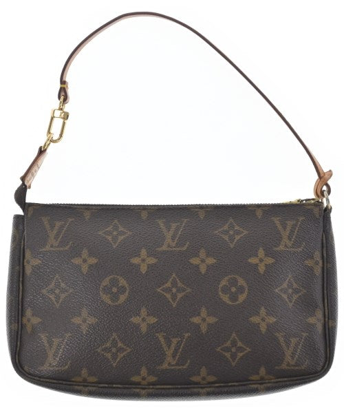 LOUIS VUITTON กระเป๋า