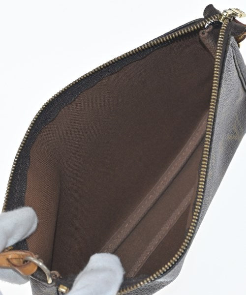 LOUIS VUITTON กระเป๋า