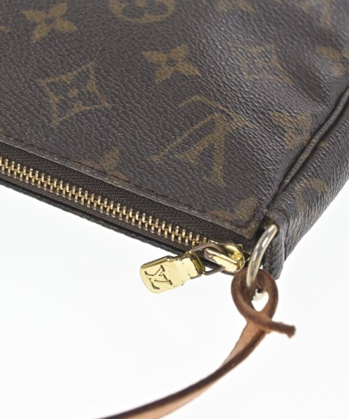 LOUIS VUITTON กระเป๋า