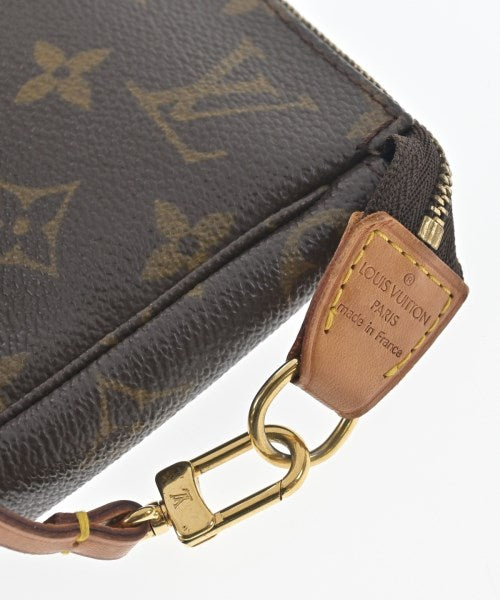 LOUIS VUITTON กระเป๋า