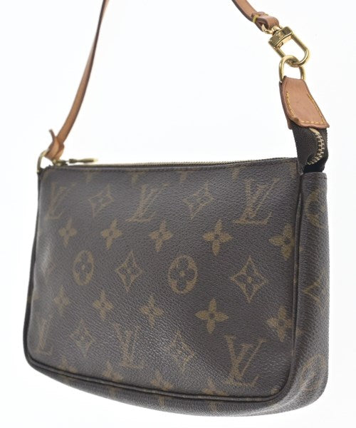 LOUIS VUITTON กระเป๋า