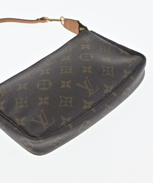 LOUIS VUITTON กระเป๋า