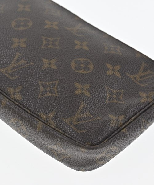 LOUIS VUITTON กระเป๋า