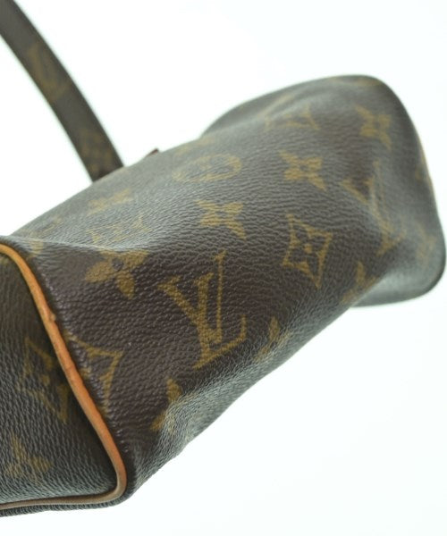 LOUIS VUITTON กระเป๋าใส่อุปกรณ์ขนาดใหญ่