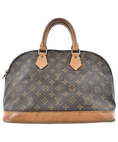 LOUIS VUITTON กระเป๋าถือ