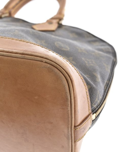 LOUIS VUITTON กระเป๋าถือ