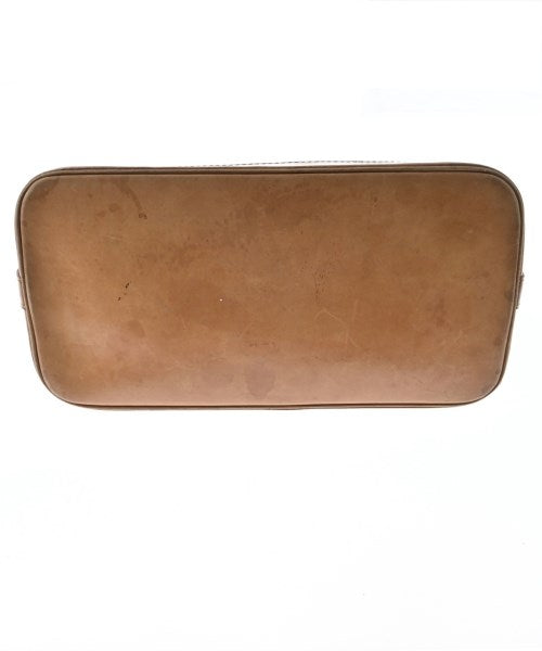 LOUIS VUITTON กระเป๋าถือ