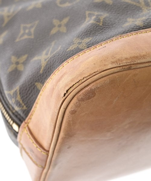 LOUIS VUITTON กระเป๋าถือ