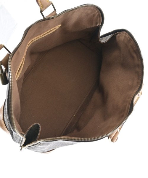 LOUIS VUITTON กระเป๋าถือ