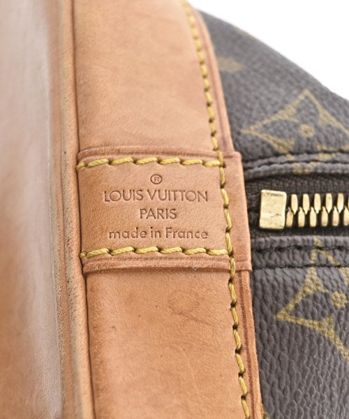 LOUIS VUITTON กระเป๋าถือ