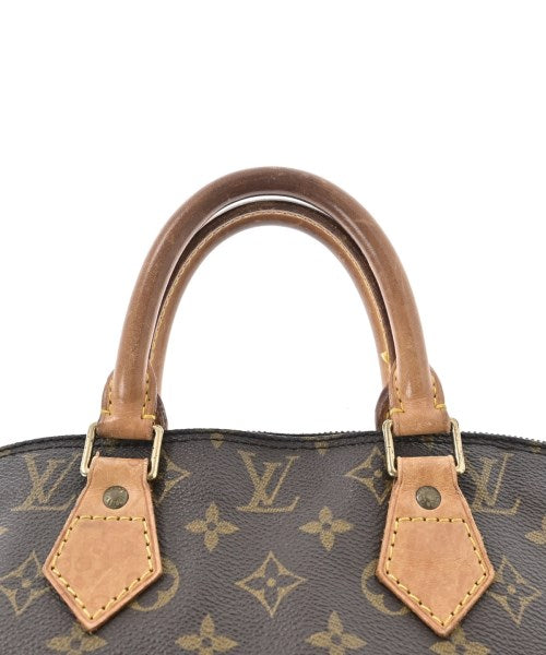 LOUIS VUITTON กระเป๋าถือ