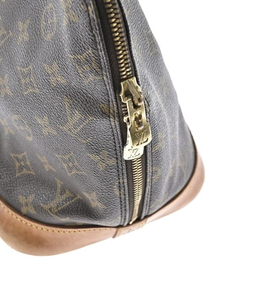 LOUIS VUITTON กระเป๋าถือ