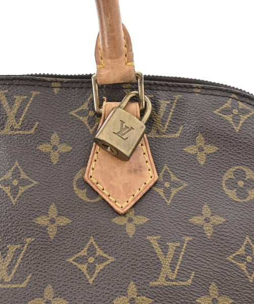 LOUIS VUITTON กระเป๋าถือ