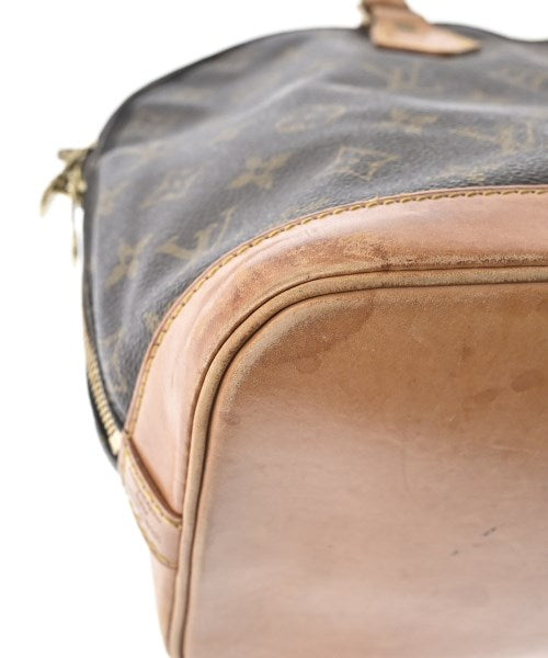 LOUIS VUITTON กระเป๋าถือ