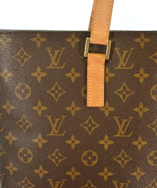 LOUIS VUITTON กระเป๋าถือขนาดใหญ่