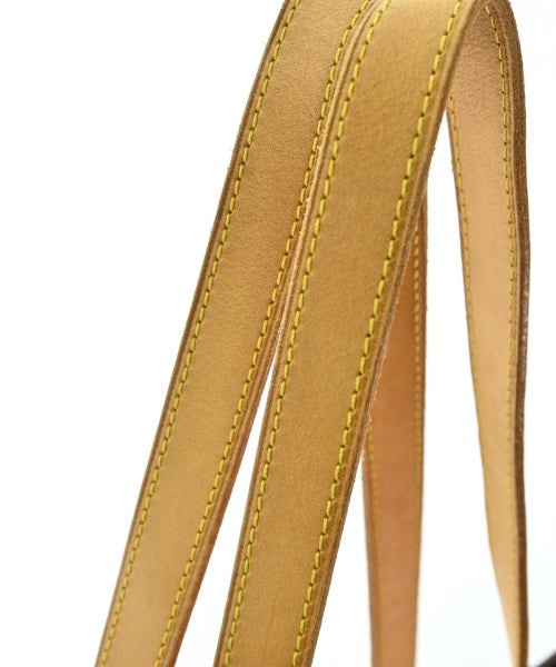 LOUIS VUITTON กระเป๋าถือขนาดใหญ่