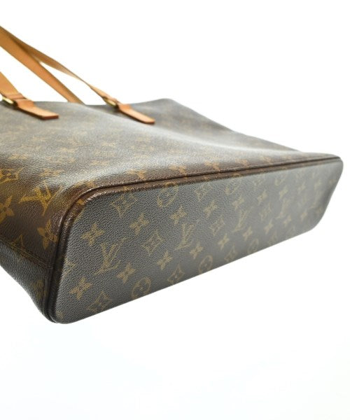 LOUIS VUITTON กระเป๋าถือขนาดใหญ่