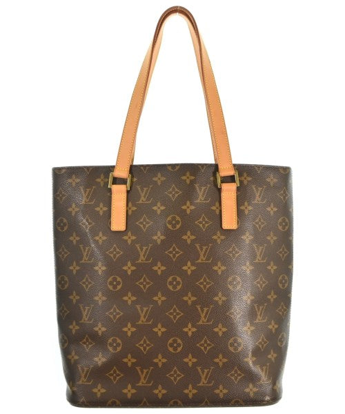 LOUIS VUITTON กระเป๋าถือขนาดใหญ่