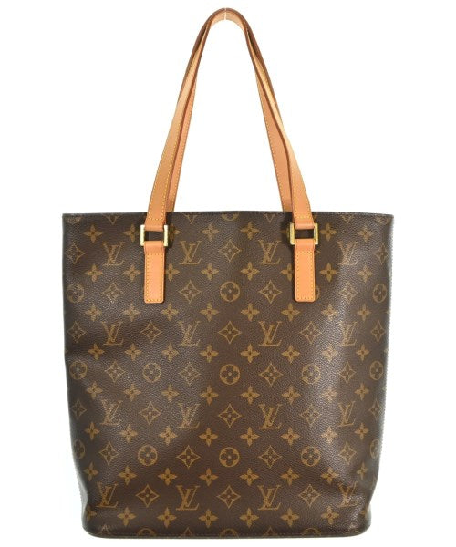LOUIS VUITTON กระเป๋าถือขนาดใหญ่