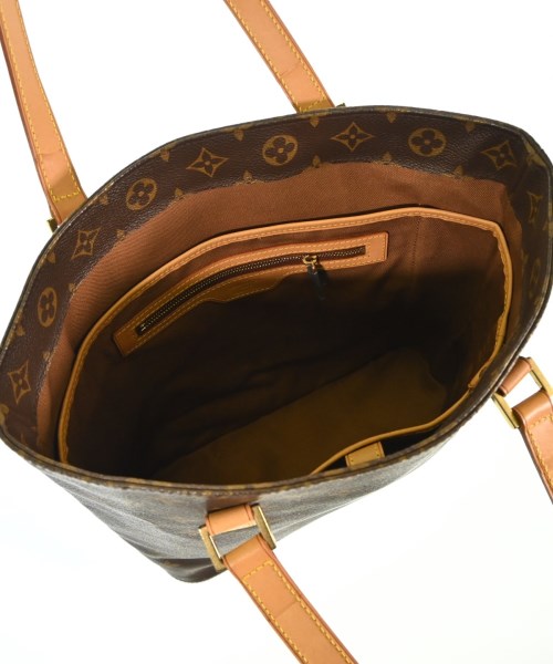 LOUIS VUITTON กระเป๋าถือขนาดใหญ่