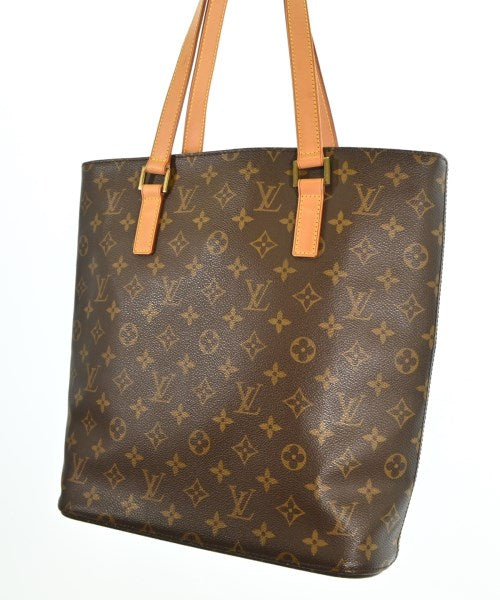 LOUIS VUITTON กระเป๋าถือขนาดใหญ่