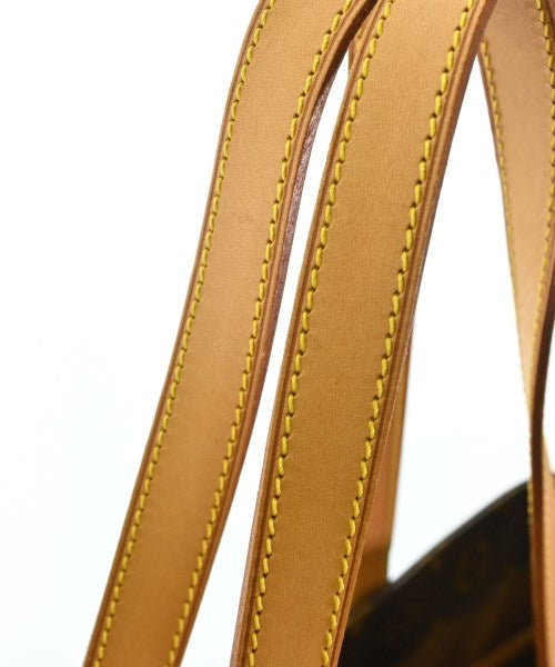 LOUIS VUITTON กระเป๋าถือขนาดใหญ่
