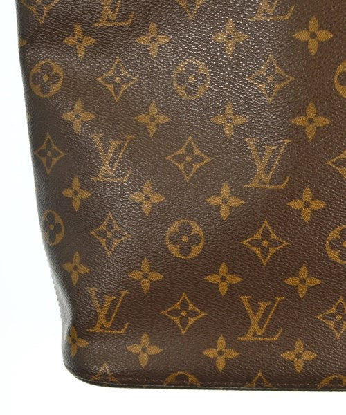LOUIS VUITTON กระเป๋าถือขนาดใหญ่