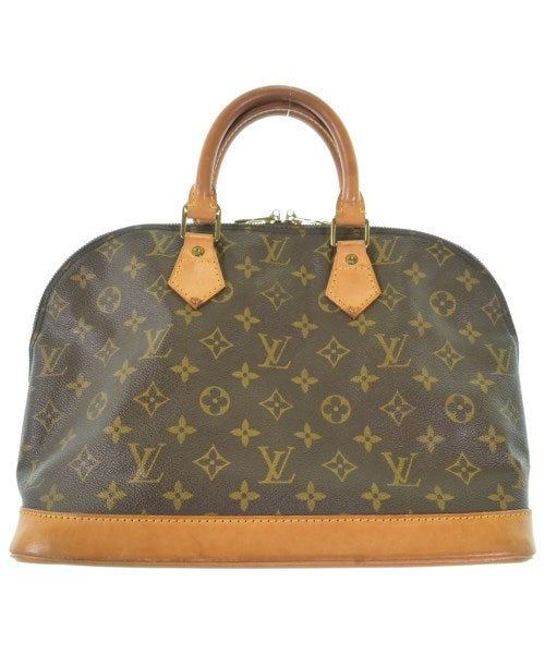 LOUIS VUITTON กระเป๋าถือ